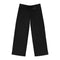 JDB Logo Men's Pajama Pants (AOP)