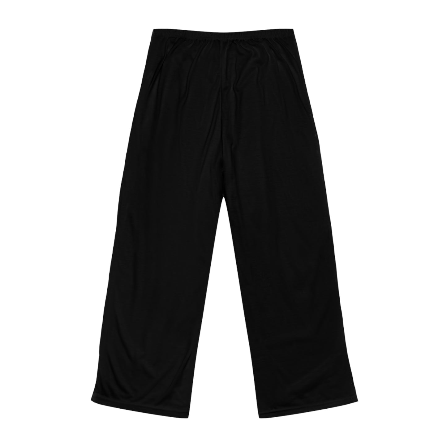 JDB Logo Women's Pajama Pants (AOP)