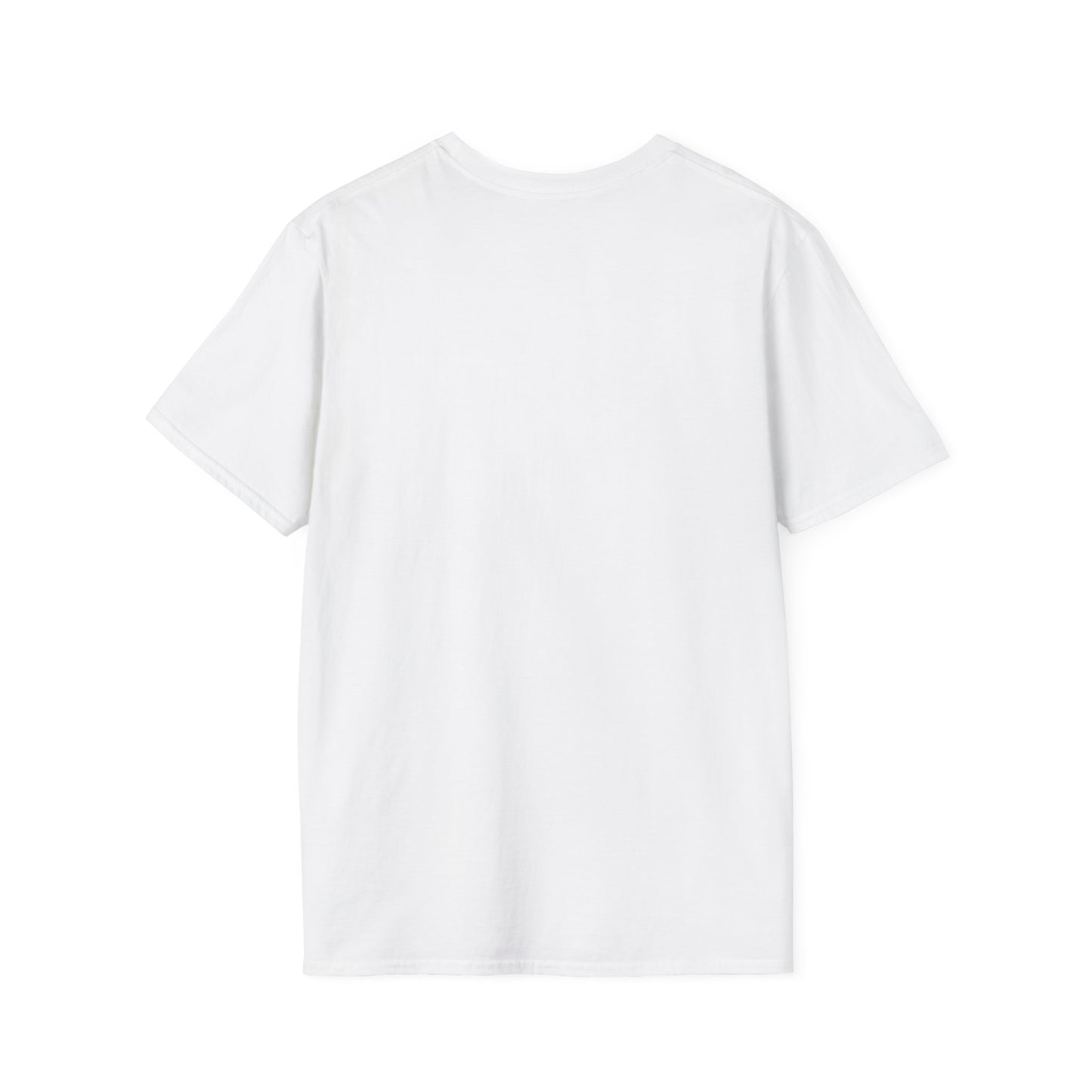 The F@ckening Unisex Cotton Tee-Shirt