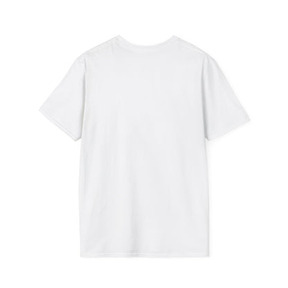 The F@ckening Unisex Cotton Tee-Shirt