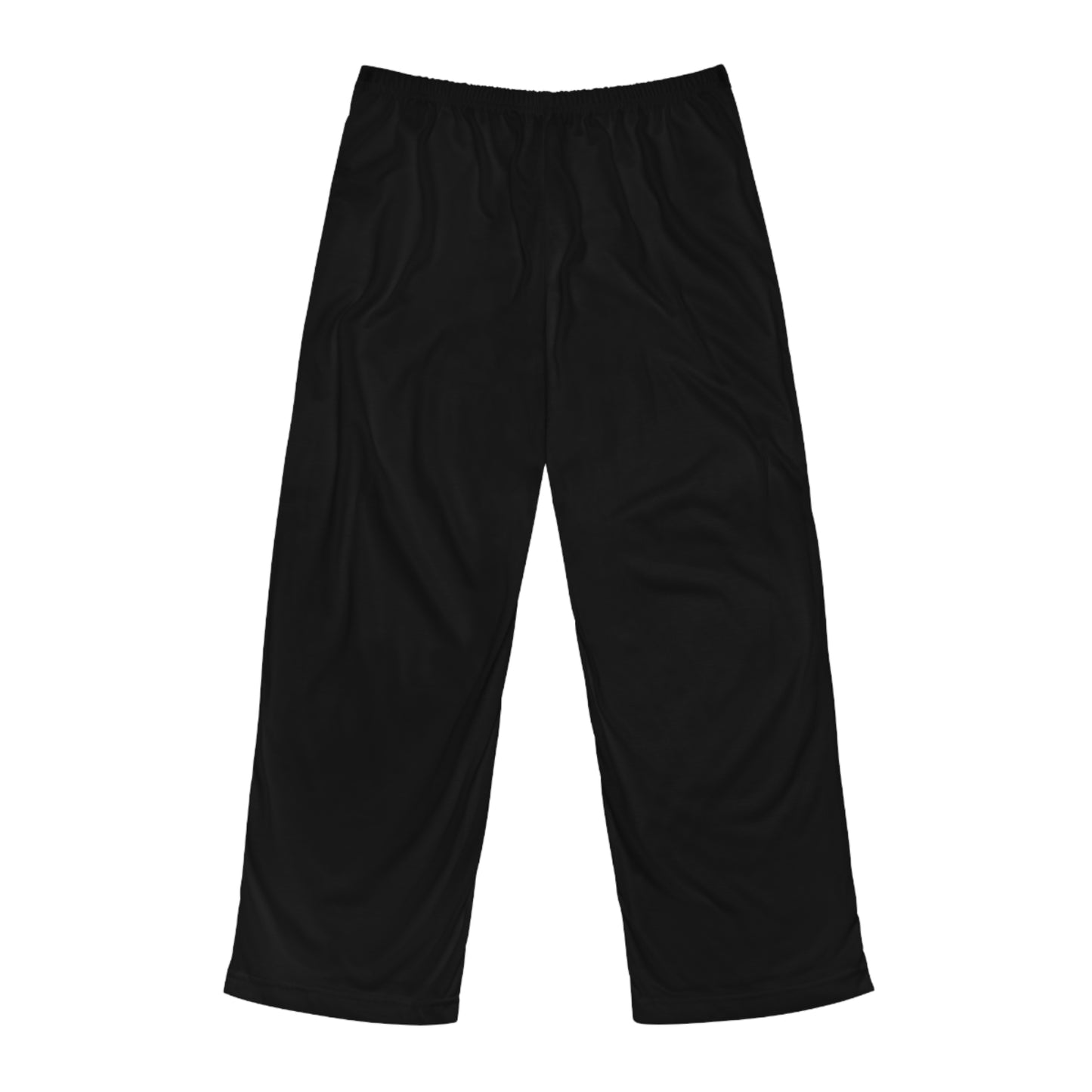 JDB Logo Men's Pajama Pants (AOP)