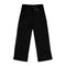 JDB Logo Women's Pajama Pants (AOP)