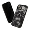 Bones IP 15 Tough Case